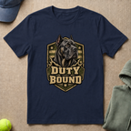 Duty Bound T-Shirt