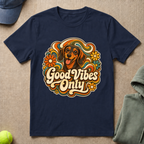 Good Vibes Only T-Shirt
