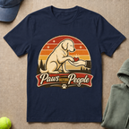 Heart In Hand T-Shirt