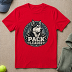 Pack Leader T-Shirt