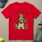Garden Helper T-Shirt