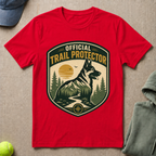 Trail Protector T-Shirt