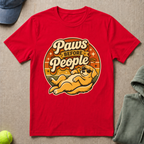 Anti-Social  T-Shirt