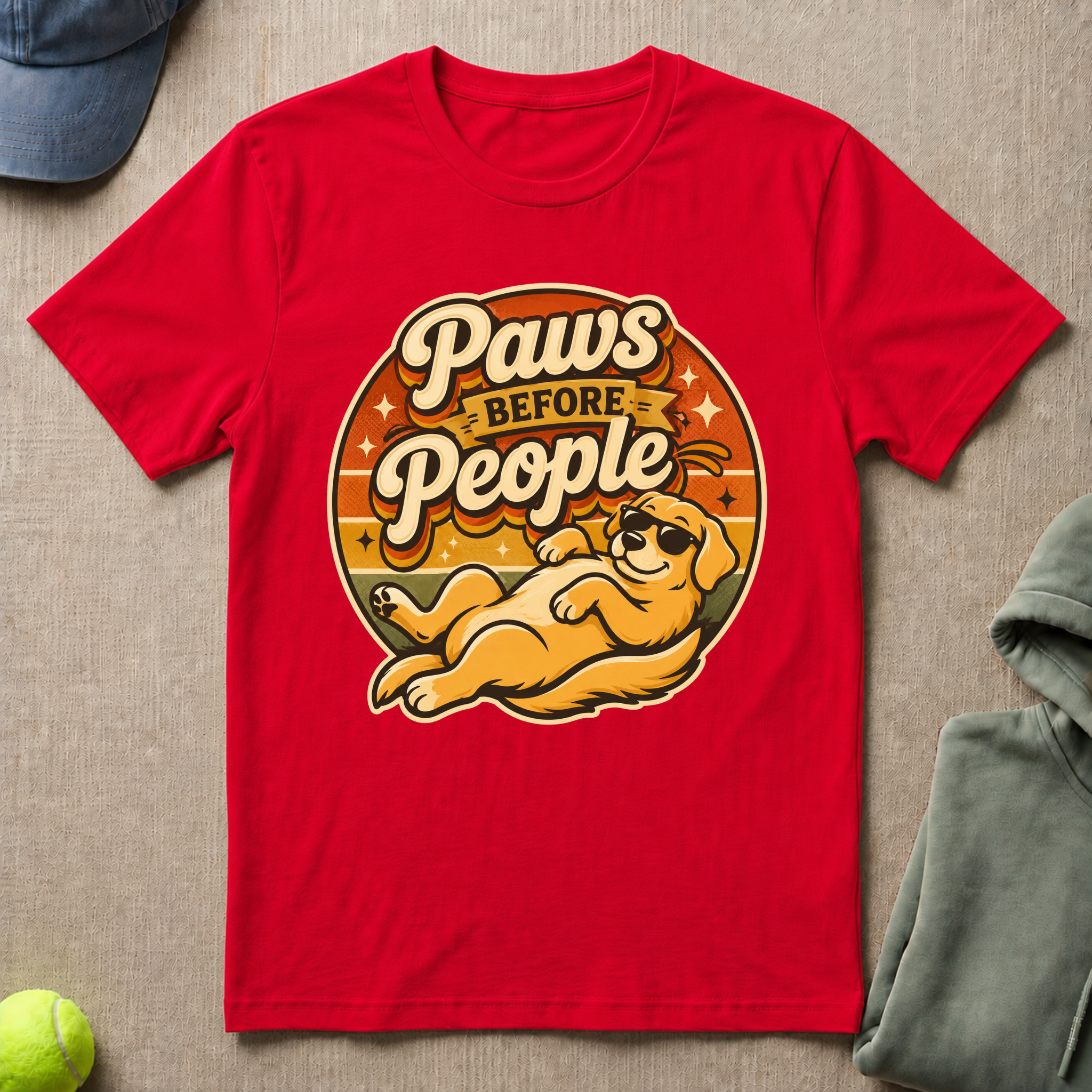 Anti-Social  T-Shirt