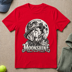 Moonshine T-Shirt