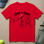 Boop The Snoot T-Shirt
