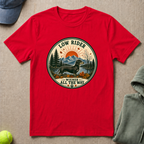 Low Rider T-Shirt