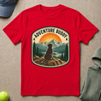 Adventure Buddy T-Shirt