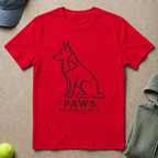 German Shepherd T-Shirt