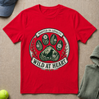 Rooted in Loyalty T-Shirt