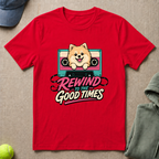 Good Times T-Shirt