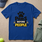 Paws T-Shirt