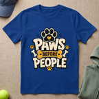 Paw & Bone T-Shirt