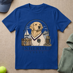 Inherited Taste T-Shirt