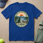 Lake Life T-Shirt