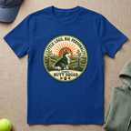 Little Legs T-Shirt