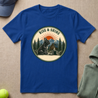 Rise & Shine T-Shirt