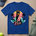 Vice T-Shirt
