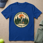 Campfire Nights T-Shirt