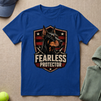 Fearless Protector T-Shirt