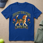 Beagle Club T-Shirt