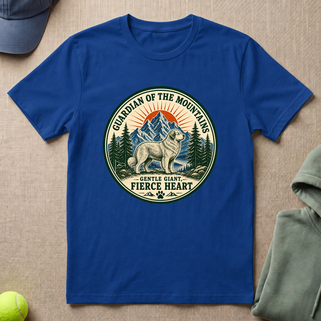 My Best Life T-Shirt