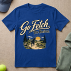 Fetch The Horizon T-Shirt