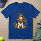 Garden Helper T-Shirt