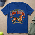 Dachshund Club T-Shirt
