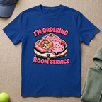 Room Service T-Shirt