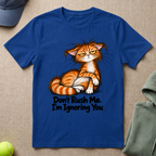Don't Rush Me T-Shirt