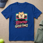 Good Times T-Shirt