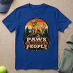 Trail Dog Club T-Shirt -