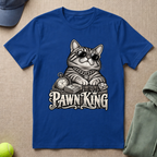 Pawn King T-Shirt
