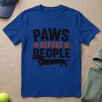 Dachshund T-Shirt