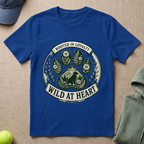 Rooted in Loyalty T-Shirt