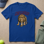 Cat Not Moving T-Shirt