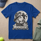 Moonshine T-Shirt