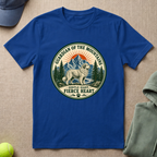 Mountain Guardian T-Shirt