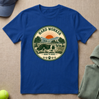 Hard Worker T-Shirt