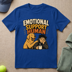 Emotional Support T-Shirt