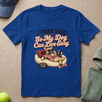 Live Easy T-Shirt