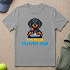 Player One T-Shirt