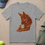 Shepherd T-Shirt