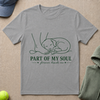 My Soul T-Shirt