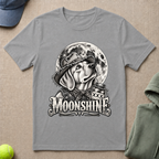 Moonshine T-Shirt