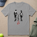 Pack Walk T-Shirt