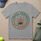 Trail Tested T-Shirt
