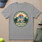 My Best Life T-Shirt