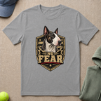 No Fear T-Shirt